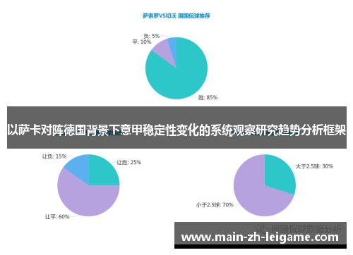 以萨卡对阵德国背景下意甲稳定性变化的系统观察研究趋势分析框架